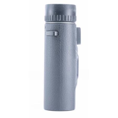 BINOCULARS 10X25 VANGUARD VESTA