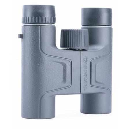 Binoculars 10X25 Vanguard Vesta