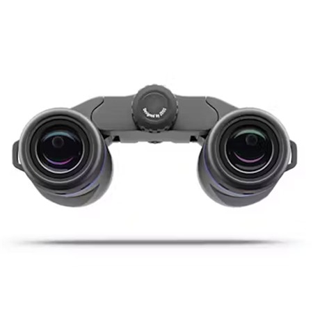BINOCULARS 10X25 ZEISS ED POCKET