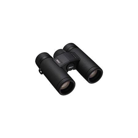 Binoculars 10X30 Nikon Monarch M7