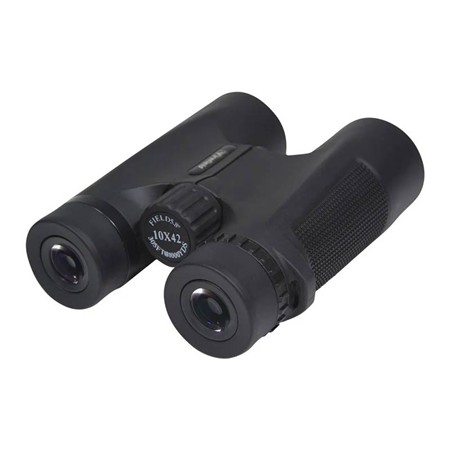 BINOCULARS 10X42 FIREFIELD