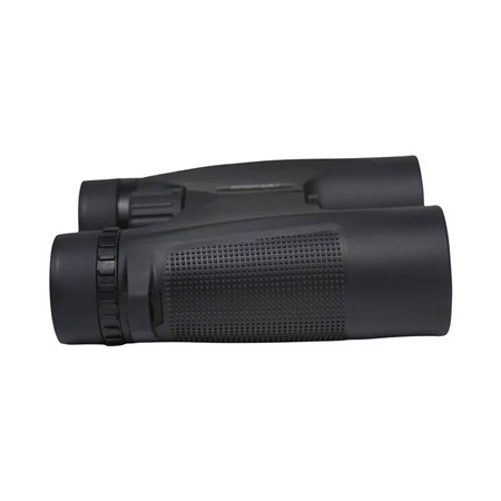 BINOCULARS 10X42 FIREFIELD