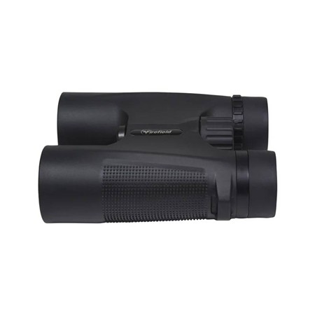 BINOCULARS 10X42 FIREFIELD