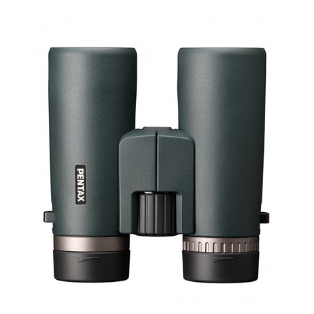 BINOCULARS 10X42 PENTAX SD