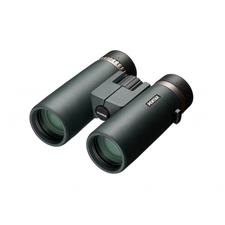 Binoculars 10X42 Pentax Sd