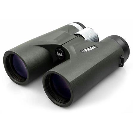 Binoculars 10X42 Urikan Falcor