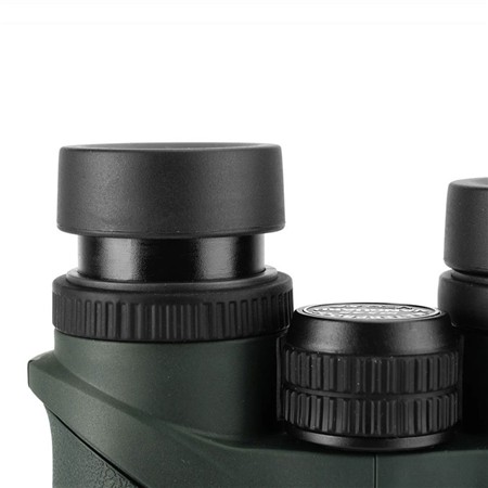 BINOCULARS 10X42 VANGUARD VEO XF