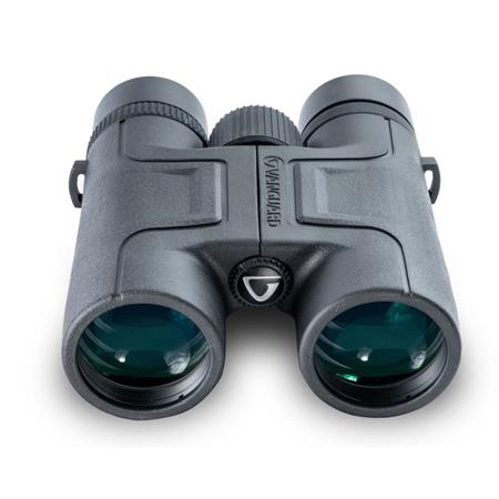 BINOCULARS 10X42 VANGUARD VESTA