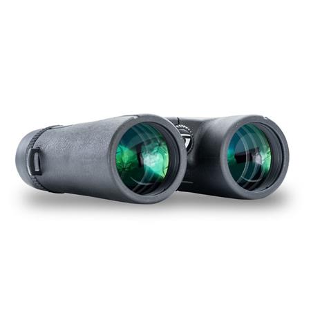 BINOCULARS 10X42 VANGUARD VESTA