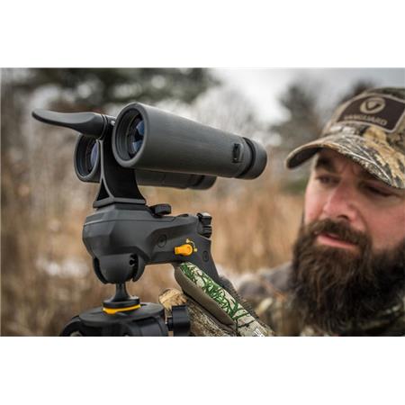 BINOCULARS 10X42 VANGUARD VESTA