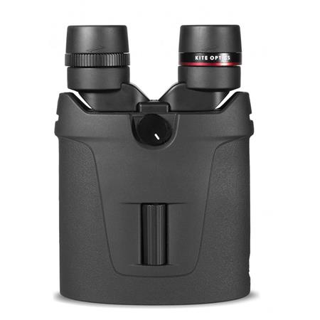 BINOCULARS 12X42 KITE OPTICS BINO APC STABILIZED 42