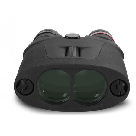 BINOCULARS 12X42 KITE OPTICS BINO APC STABILIZED 42