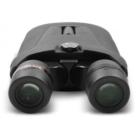 BINOCULARS 12X42 KITE OPTICS BINO APC STABILIZED 42