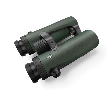 BINOCULARS 12X42 SWAROVSKI EL RANGE