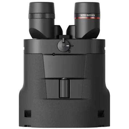 BINOCULARS 18X50 KITE OPTICS APC