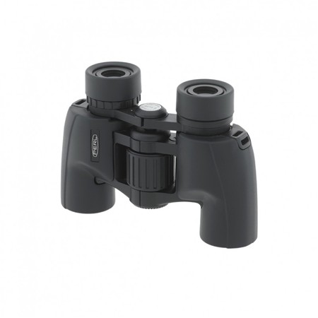 BINOCULARS 6.5X28 PERL NATURE