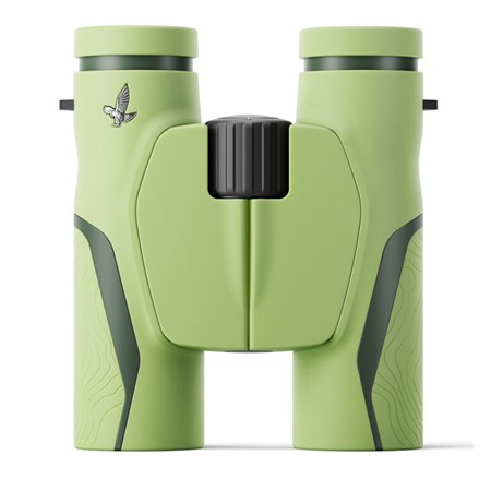 Binoculars 7X28 Swarovski My Junior
