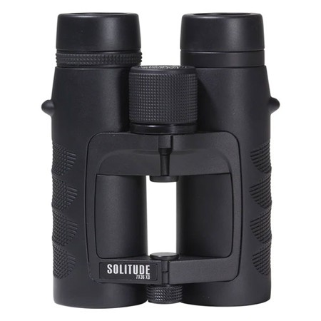 BINOCULARS 7X36 XD SIGHT MARK SOLITUDE
