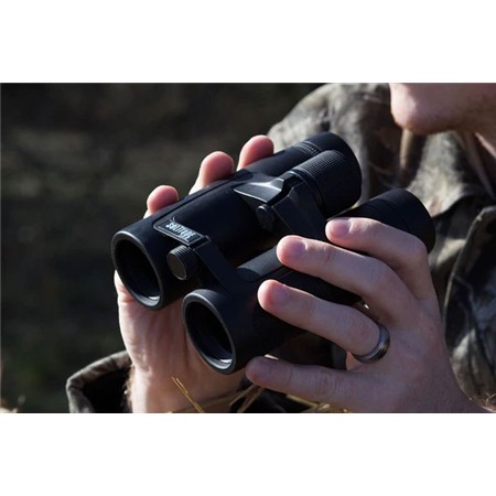 BINOCULARS 7X36 XD SIGHT MARK SOLITUDE