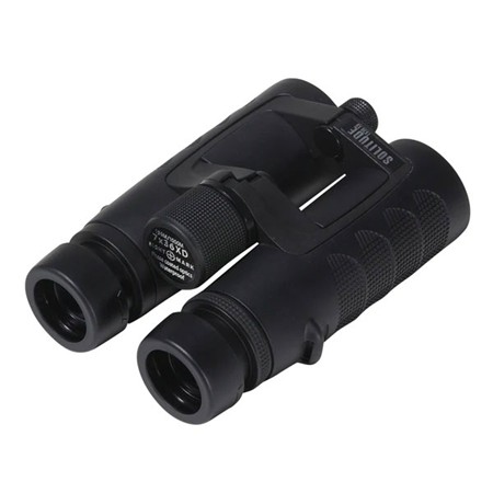 Binoculars 7X36 Xd Sight Mark Solitude