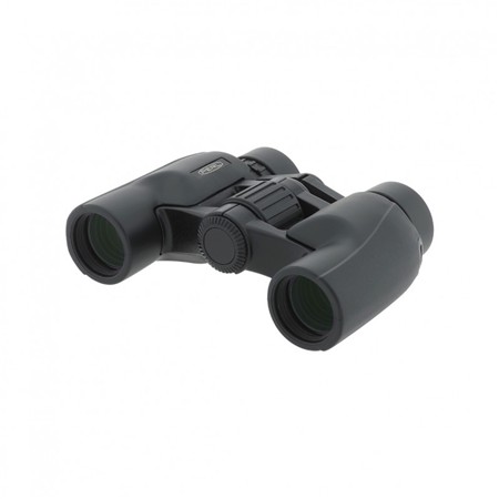 BINOCULARS 8,5X28 PERL NATURE