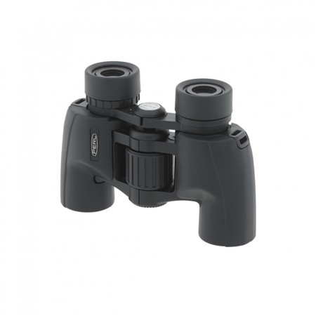 BINOCULARS 8,5X28 PERL NATURE