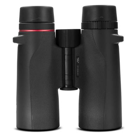 BINOCULARS 8.5X42 KITE OPTICS PETREL II