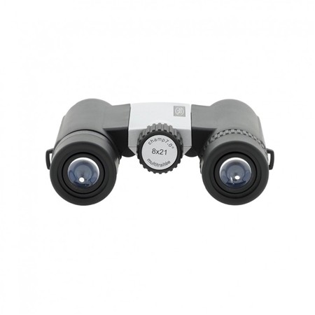 BINOCULARS 8X21 PERL NATURE