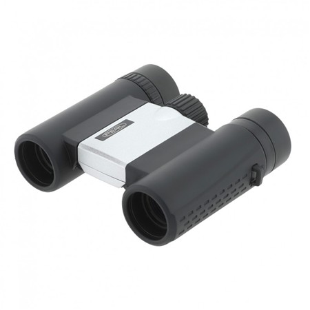 BINOCULARS 8X21 PERL NATURE