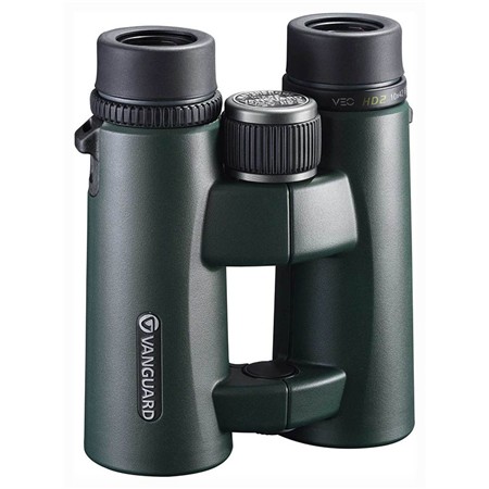 BINOCULARS 8X25 VANGUARD VEO HD2
