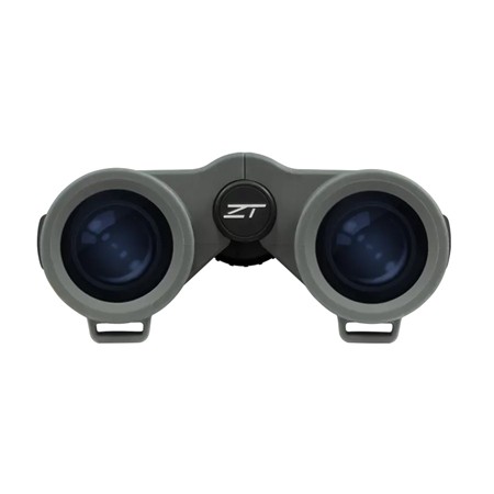 BINOCULARS 8X32 ZERO TECH THRIVE
