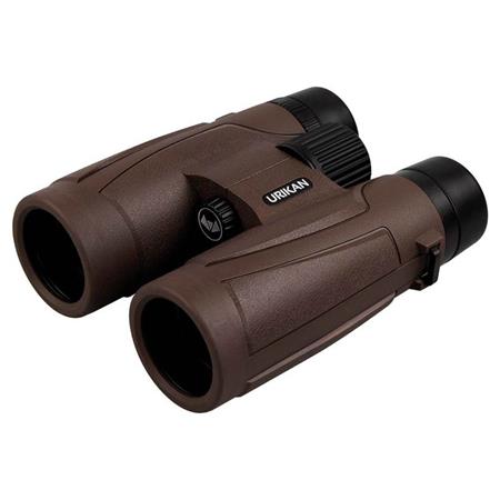 BINOCULARS 8X42 URIKAN CHROMA