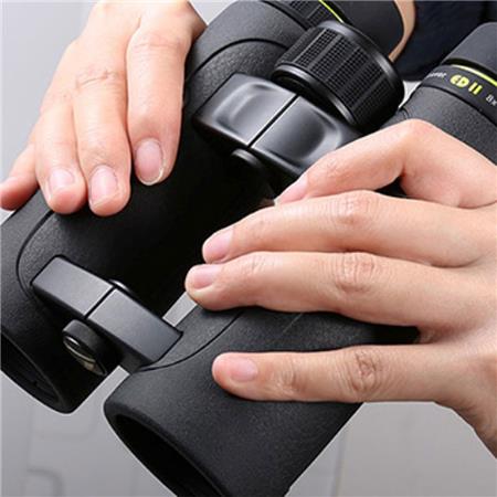 BINOCULARS 8X42 VANGUARD ENDEAVOR ED II