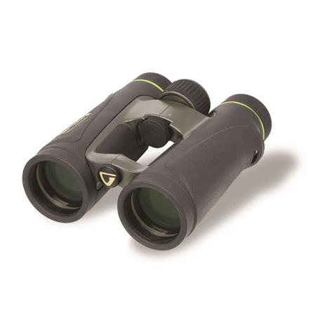 BINOCULARS 8X42 VANGUARD ENDEAVOR ED IV