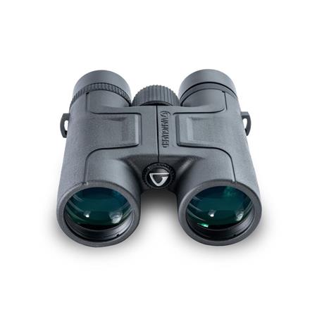 BINOCULARS 8X42 VANGUARD VESTA