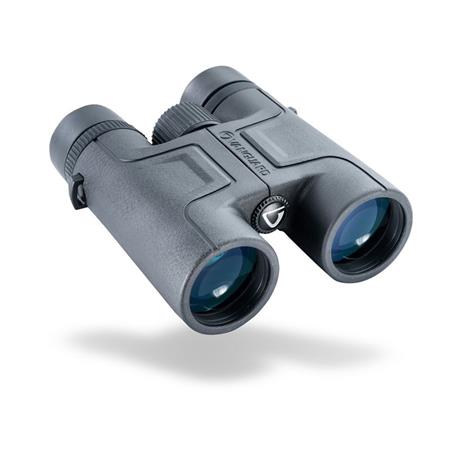 BINOCULARS 8X42 VANGUARD VESTA