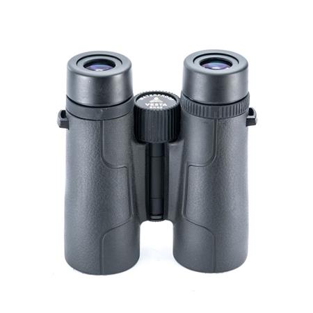 BINOCULARS 8X42 VANGUARD VESTA