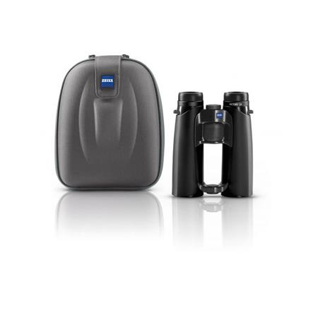 BINOCULARS 8X42 ZEISS VICTORY SF
