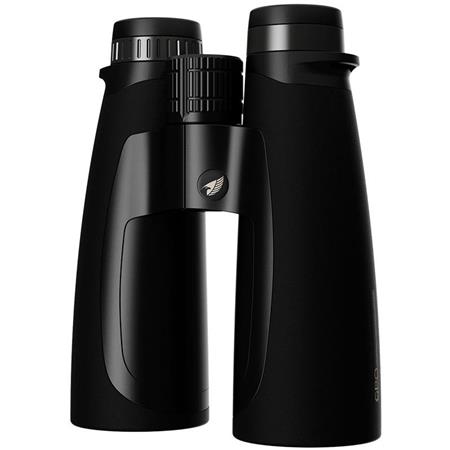 Binoculars 8X56 Gpo Passion