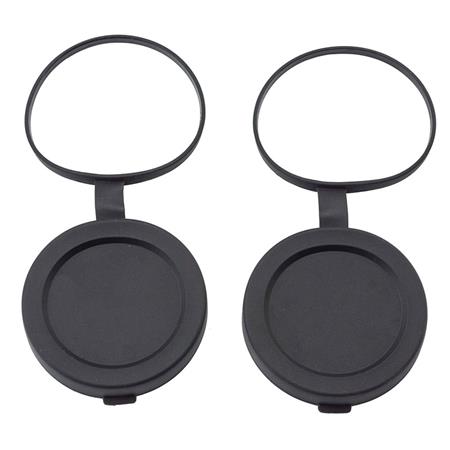 BINOCULARS 8X56 LENSOLUX COMPACT