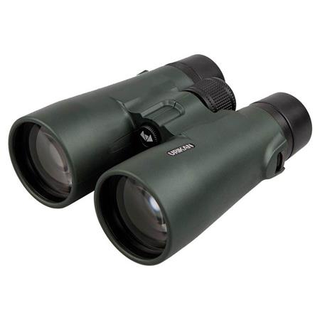 BINOCULARS 8X56 URIKAN AKTOR