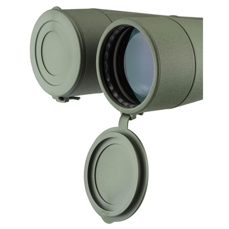BINOCULARS 9X63 RTI HIDE