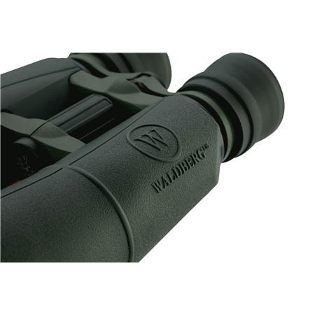 BINOCULARS 9X63 RTI HIDE