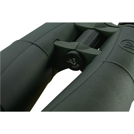 BINOCULARS 9X63 RTI HIDE