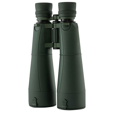 BINOCULARS 9X63 RTI HIDE