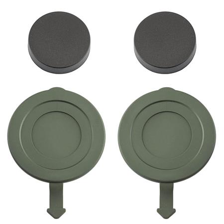 BINOCULARS 9X63 RTI HUT