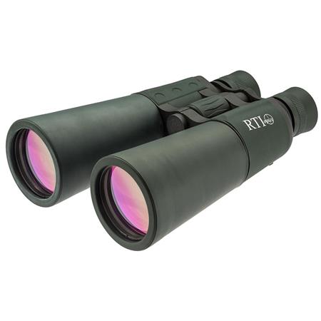 BINOCULARS 9X63 RTI