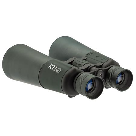 BINOCULARS 9X63 RTI