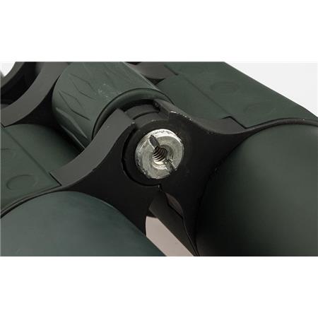 BINOCULARS 9X63 RTI