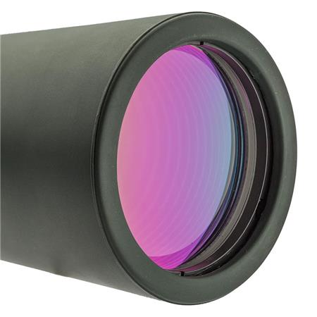 BINOCULARS 9X63 RTI